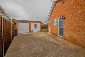 Photo 12- click for photo gallery